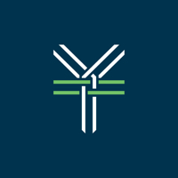 The Yards Logo