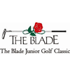 Thornblade Club Logo