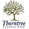 Thorntree Country Club