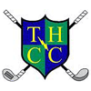 Thunder Hills Country Club