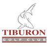 Tiburon Golf Club Logo