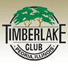 Timberlake Club Logo