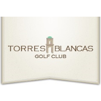 Torres Blancas Golf Club Logo