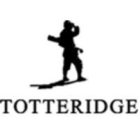 Totteridge Golf Course Logo