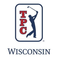 TPC Wisconsin Logo