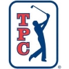 TPC Potomac at Avenel Farm Logo