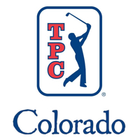 TPC Colorado Logo