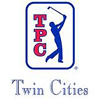 TPC Twin Cities Logo