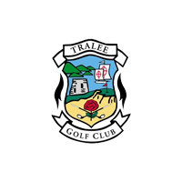 Tralee Golf Club Logo