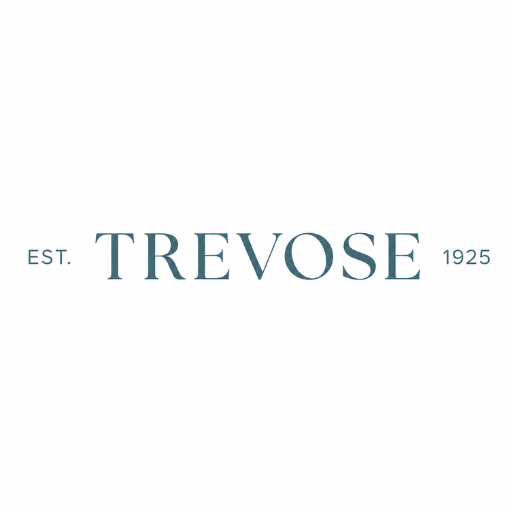 Trevose Golf & Country Club - Championship Course Logo