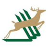 Treyburn Country Club Logo