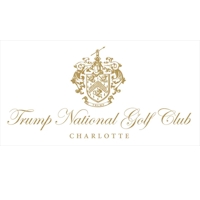 Trump National Golf Club Logo