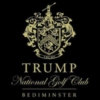 Trump National Golf Club Westchester Logo