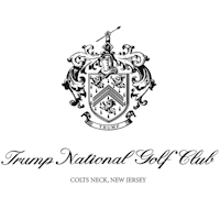 Colts Neck Golf Club Logo