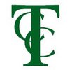Tualatin Country Club Logo