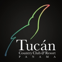 Tucan Country Club & Resort Logo