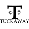 Tuckaway Country Club Logo