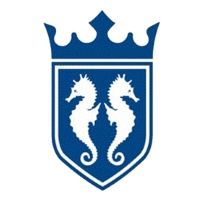 Tucker's Point Club Logo