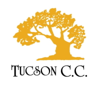 Tucson Country Club Logo