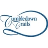 Tumbledown Trails Golf Course Logo