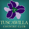 Tuscawilla Country Club