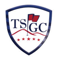 Twelve Stones Crossing Logo
