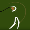 Twin Birch Golf Club Logo
