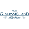 Two Rivers Country Club Logo