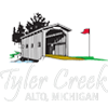 Tyler Creek Golf Club Logo