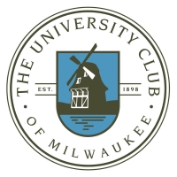 The University Club of Milwaukee Logo