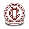 Ulen Country Club Logo