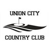 Union City Country Club Logo