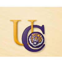 The University Club Logo