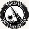 Useless Bay Golf & Country Club
