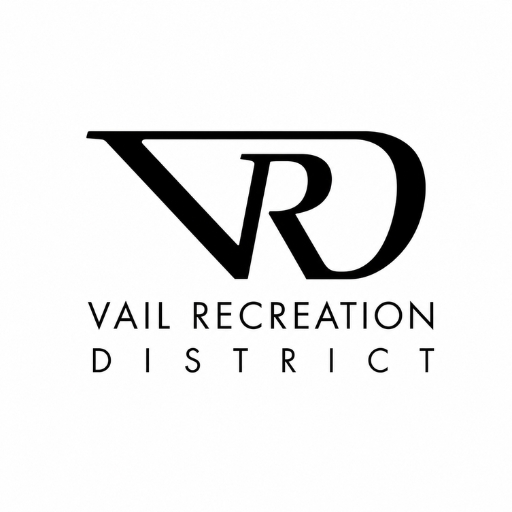 Vail Golf Club Logo