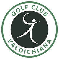 Valdichiana Golf Club  Logo