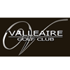 Valleaire Golf Club Logo