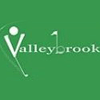 Valleybrook Golf & Country Club Logo