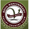 Valley Country Club Logo