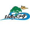 Valley Country Club