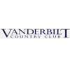 Vanderbilt Country Club Logo