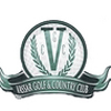Vassar Golf & Country Club