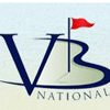 TPC of Virginia Beach Logo