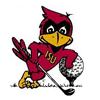 Veenker Memorial Golf Course Logo