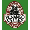 Venango Valley Inn & Golf Course