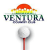 Ventura Country Club Logo