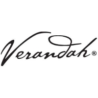 Verandah Golf Club Logo