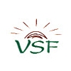 Verde Santa Fe Golf Course Logo