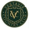 Vestavia Country Club Logo