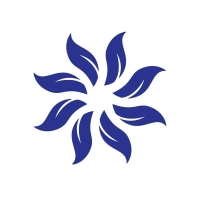 El Manglar Golf Course Logo